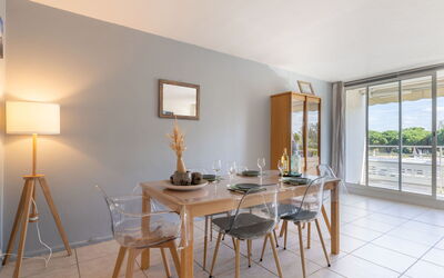 Arcachon 209