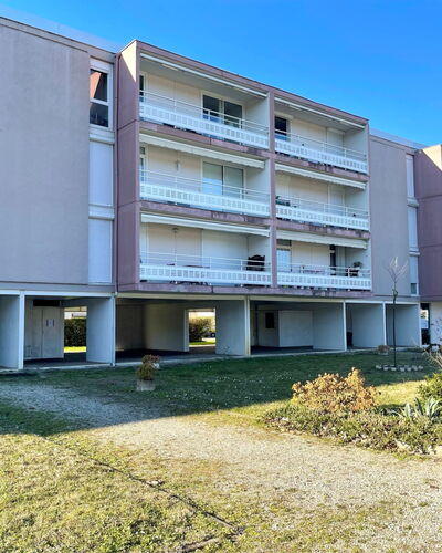 Arcachon 209