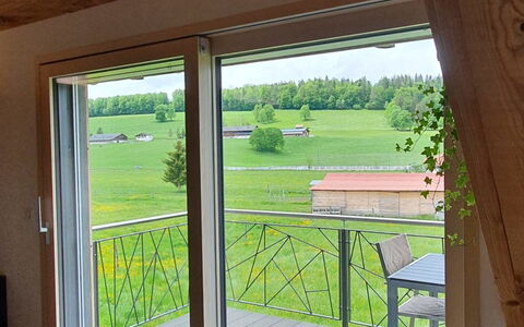 Appartement - le Franc-Montagnard: Planta, Propiedad, Edificio, Sombra, Madera, Puerta, Diseño De Interiores, Suelo, Hierba