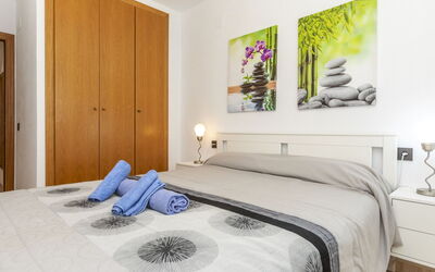 Alojamiento:&nbsp;Trebol Iii 331.6