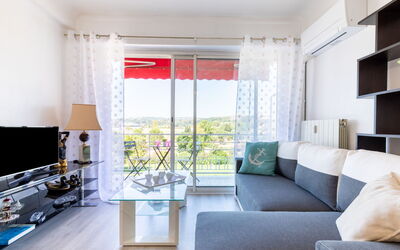Cagnes-Sur-Mer 156
