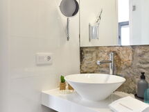 Apartment De Sebastian i