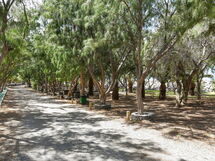 Apartment De Sebastian i