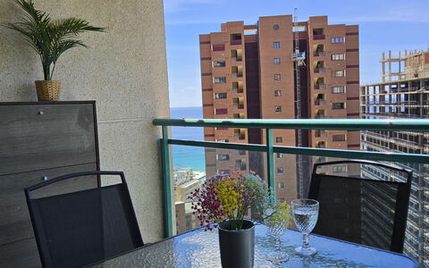 Atrium Iii Centro Mar: Piscina, Barrio Residencial, Diseño Urbano, Asentamientos Humanos, Casa, Inmuebles, Departamento, Recurso, Condominio, Hacienda