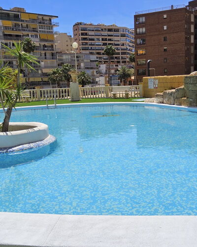 Atrium Iii Centro Mar: Piscina, Barrio Residencial, Diseño Urbano, Asentamientos Humanos, Casa, Inmuebles, Departamento, Recurso, Condominio, Hacienda