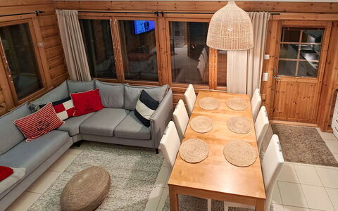 Tinttityy: Madera, Piso, Suelo, Mueble, Suelos De Madera, Diseño De Interiores, Litera, Habitación, Manchas De Madera, Madera Dura