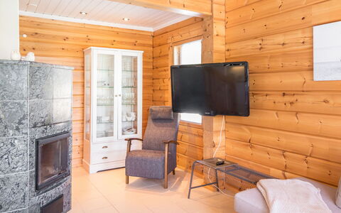 Tinttityy: Madera, Piso, Suelo, Mueble, Suelos De Madera, Diseño De Interiores, Litera, Habitación, Manchas De Madera, Madera Dura