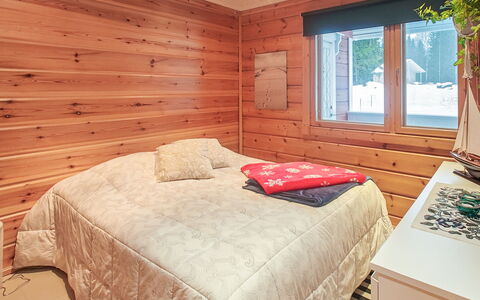 Tinttityy: Madera, Piso, Suelo, Mueble, Suelos De Madera, Diseño De Interiores, Litera, Habitación, Manchas De Madera, Madera Dura