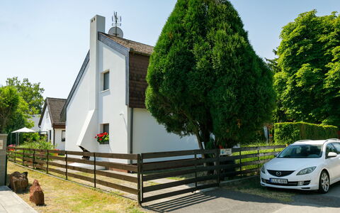 Suzy: Coche, Planta, Cielo, Vehículo, Rueda, Propiedad, Verde, Árbol