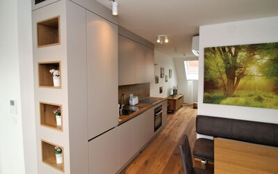 Relax (Ac Incl.) 390.1: Gabinetes, Planta, Madera, Piso, Suelo, Sala, Salón, Madera Dura, Manchas De Madera, Bienes Raíces