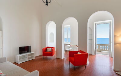 Beach House