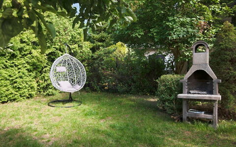Koszalin 300: Planta, Planta De La Comunidad, Paisaje Natural, Árbol, El Terreno Del Lote, Sombra, Luz De Sol, Hierba, Mueble Para Exteriores, Plantas Leñosas