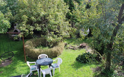 Alojamiento:&nbsp;Parkowa Apartament 300.2