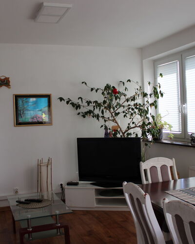 Rodzinny Typu Suite 300.3