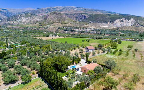 Rincón del sur: Cielo, Planta, Montaña, Propiedad, Planta De La Comunidad, Paisaje Natural, Árbol, El Terreno Del Lote, Vegetación, Hierba