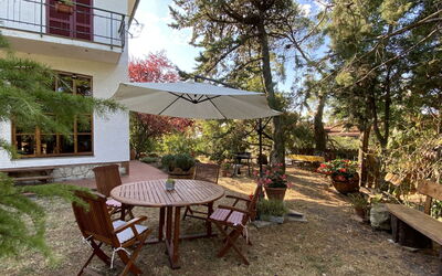 Sonia