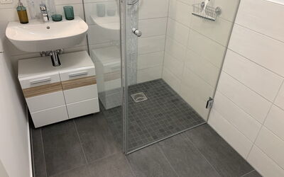 Alojamiento:&nbsp;Langeoog 500.1