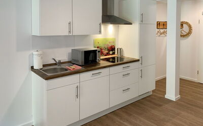 Alojamiento:&nbsp;Langeoog 500.1