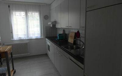 Alojamiento:&nbsp;Simona Fontile 11 45.1