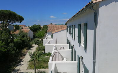 Ile de Re 651