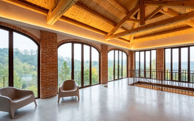 Tenuta Margherita
