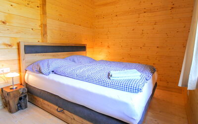 Alojamiento:&nbsp;Chalet Stressless i 642.1