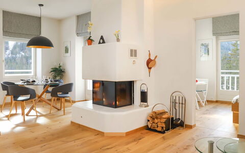 Alojamiento:&nbsp;Alpes et Lac 40 205.3