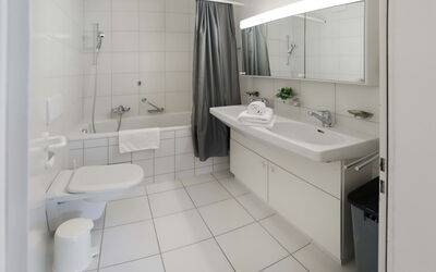 Alojamiento:&nbsp;Alpes et Lac 40 205.3