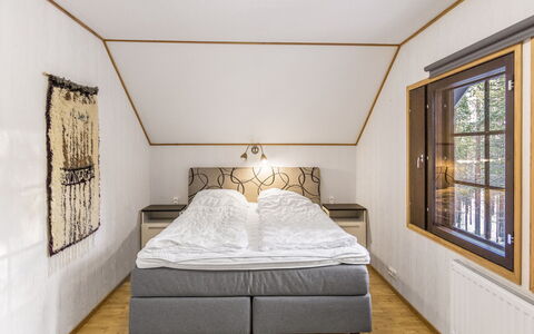 Kevinlevi: Cama, Mueble, Habitación, Diseño De Interiores, Lecho, Sábana, Piso, Madera, Suelo, Habitación