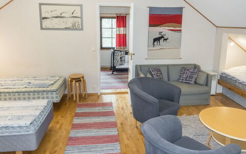 Kevinlevi: Cama, Mueble, Habitación, Diseño De Interiores, Lecho, Sábana, Piso, Madera, Suelo, Habitación