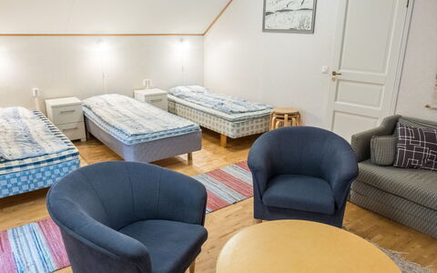Kevinlevi: Cama, Mueble, Habitación, Diseño De Interiores, Lecho, Sábana, Piso, Madera, Suelo, Habitación