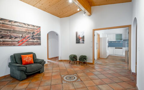 Alojamiento:&nbsp;Penthouse 1 29.3