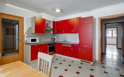Alojamiento:&nbsp;Appartement 3 29.1