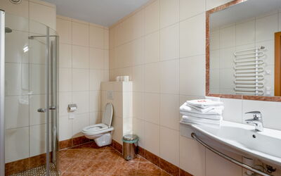 Alojamiento:&nbsp;Appartement 2 29.2