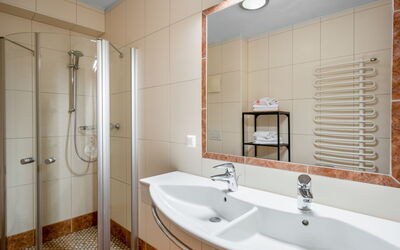 Alojamiento:&nbsp;Appartement 2 29.2