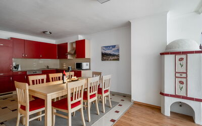 Alojamiento:&nbsp;Appartement 2 29.2