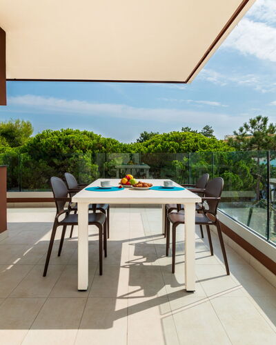 Iris Suite 755.2