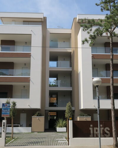 Iris Suite 755.4
