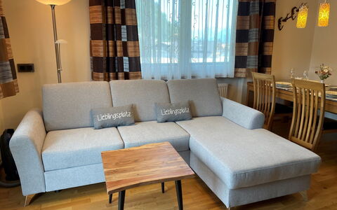 Alojamiento:&nbsp;Areitblick 615.4