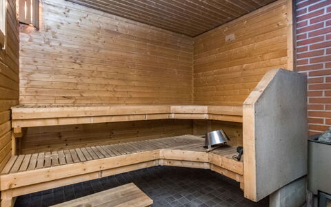 Muikku: Cama, Mueble, Habitación, Diseño De Interiores, Lecho, Sábana, Piso, Madera, Suelo, Habitación