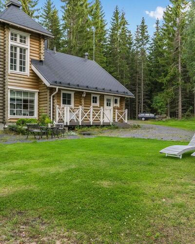 Torniniemi