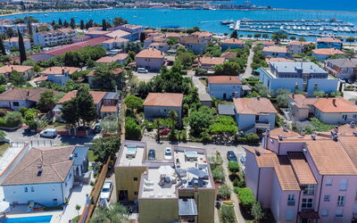 Villa Alpa