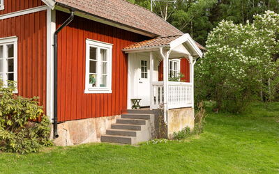 Smedstorp