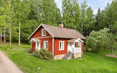 Smedstorp