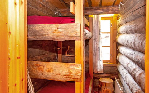 Kelosyväri 17: Departamento, Condominio, Piscina, Muelle, Centro De Deportes Acuáticos, Recurso, Hotel, Ciudad De Vacaciones, Pasarela