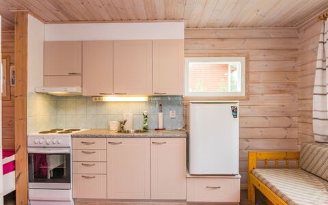 Aurinkoranta: Mueble, Silla, Mueble Para Exteriores, Mesa, Madera, Mesa Al Aire Libre, Cocina Y Comedor Mesa, Sombra, Jardín, Paraguas