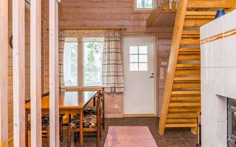 Aurinkoranta: Mueble, Silla, Mueble Para Exteriores, Mesa, Madera, Mesa Al Aire Libre, Cocina Y Comedor Mesa, Sombra, Jardín, Paraguas