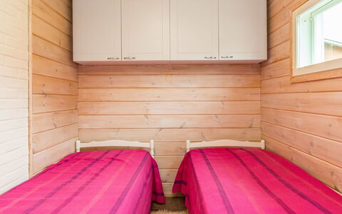 Aurinkoranta: Mueble, Silla, Mueble Para Exteriores, Mesa, Madera, Mesa Al Aire Libre, Cocina Y Comedor Mesa, Sombra, Jardín, Paraguas
