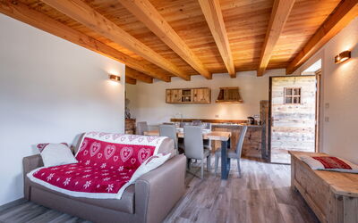 Les Combes