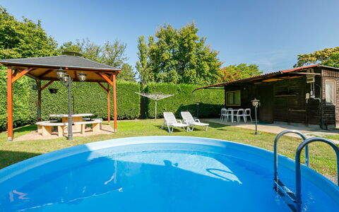 Narcisse: Agua, Cielo, Planta, Propiedad, Edificio, Piscina, Azur, Sombra, Árbol, Arquitectura